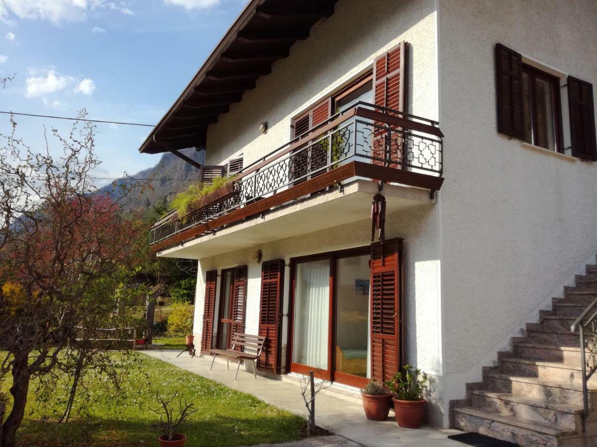 Pri Mlinarju Appartement *