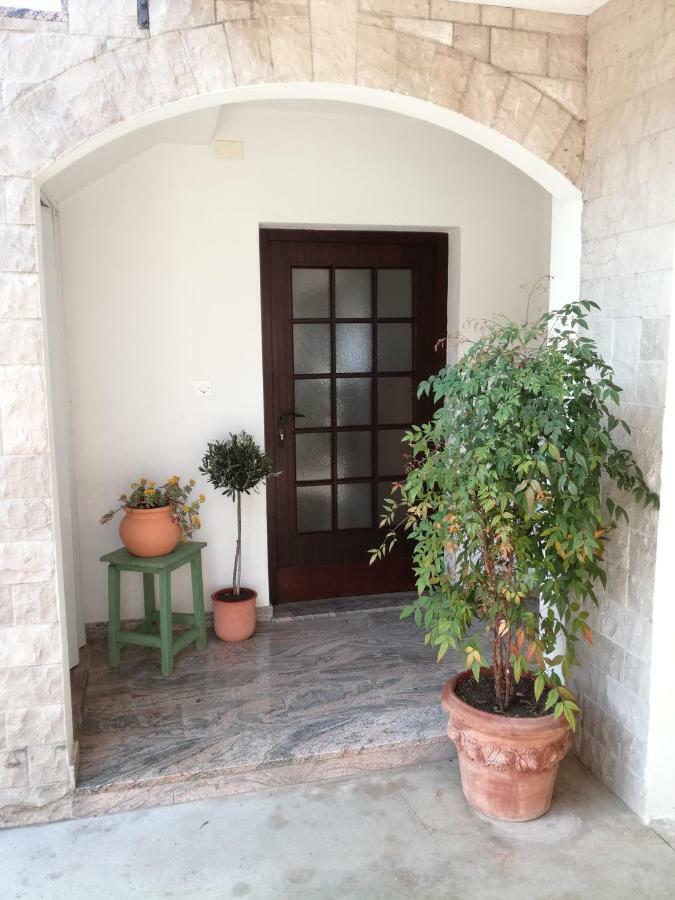 Pri Mlinarju Appartement Tolmin